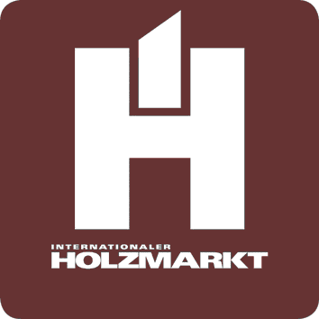 (c) Holzmarkt-online.at