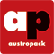 Button Magazin austroapck