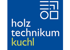 Holztechnikum Kuchl Logo | HTL | IHM | (c) Holztechnikum Kuchl