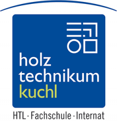 Holztechnikum Kuchl Logo | HTL | IHM | (c) Holztechnikum Kuchl