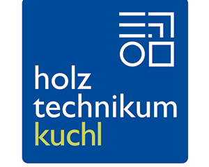 Holztechnikum Kuchl Logo | HTL | IHM | (c) Holztechnikum Kuchl