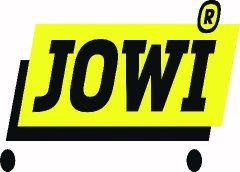 JOWI Logo | Internationaler Holzmarkt | (c) JOWI