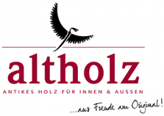 Altholz Baumgartner | Topanbieter | IHM | (c) Altholz Baumgartner
