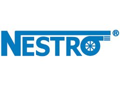 NESTRO Logo | IHM | (c) NESTRO