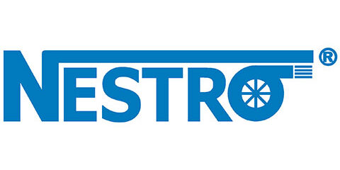 NESTRO Logo | IHM | (c) NESTRO