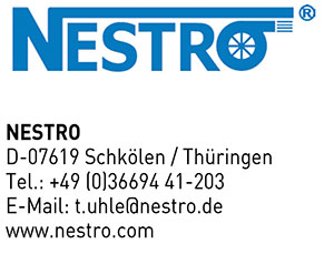 NESTRO | INTERNATIONALER-HOLZMARKT | Anbieterindex (c) NESTRO