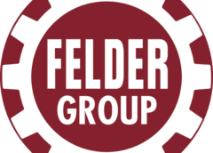 FELDER Group
