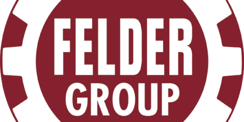 FELDER Group