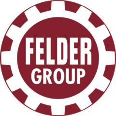 FELDER Group