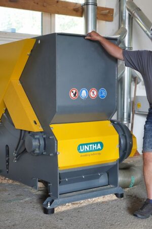 Untha_Bild_Anbieterindex_neu2025