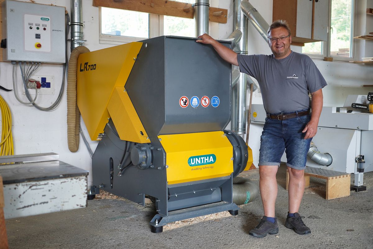 Untha_Bild_Anbieterindex_neu2025