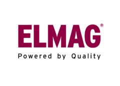 ELMAG