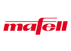 Mafell Logo | Unternehmen | Internationaler Holzmarkt | (c) Mafell