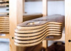 easygoinc | Longboard Produzenten | IHM | (c) easygoinc. , synthesa