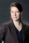Dr Eva Tendler | Forst und Holz Bayern | IHM | (c) cluster-forstholzbayern