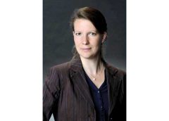 Dr Eva Tendler | Forst und Holz Bayern | IHM | (c) cluster-forstholzbayern