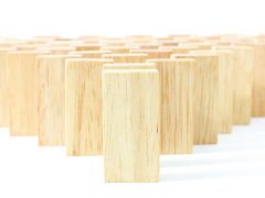 Kaskadennutzung von Holz | IHM | (c) iStock