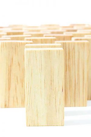 Kaskadennutzung von Holz | IHM | (c) iStock Kaskadennutzung von Holz | IHM | (c) iStock