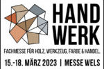 HANDWERK Wels