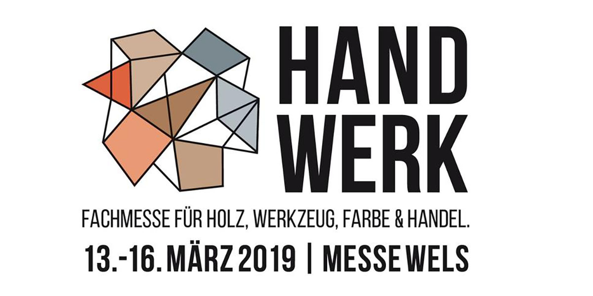 Handwerk Messe Wels (c) Messe Wels Handwerk Messe Wels (c) Messe Wels