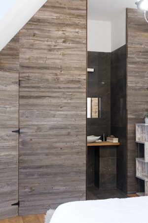 Altholz Privathaus | (c) Altholz Altholz Privathaus | (c) Altholz