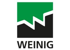 WEINIG | INTERNATIONALER-HOLZMARKT | Logo 480x344 (c) WEINIG