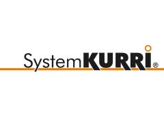 IHM | System KURRI | INTERNATIONALER-HOLZMARKT | Anbieterindex_300x