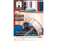 IHM1902_Titelseite_480x344