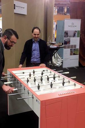2. Forum Innovation | Internationaler Holzmarkt | (c) Business Upper Austria 2. Forum Innovation | Internationaler Holzmarkt | (c) Business Upper Austria