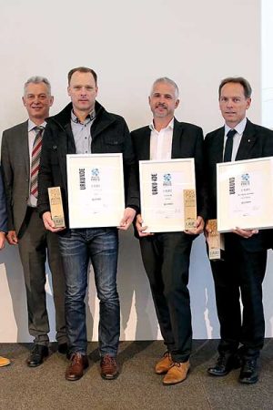 Handwerk Wels Messe | Internationaler Holzmarkt | (c) Messe Wels Handwerk Wels Messe | Internationaler Holzmarkt | (c) Messe Wels