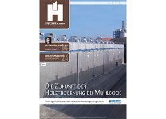 IHM1903_Titelseite_480x344