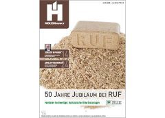 IHM1904_Titelseite_480x344