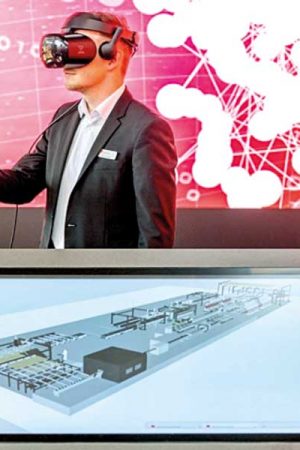 IHM1904_ligna0_900x600 © Deutsche Messe AG