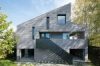 Ligno-Ferienhaus © Lignotrend, Florian Kunzendorf