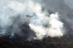 rescEU Waldbrände © iStock.com