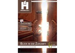 IHM 2019/06