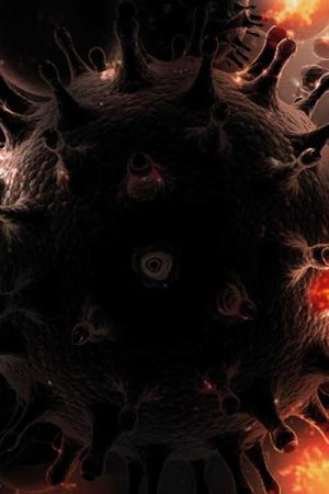 hiv-1903373_Virus_900x600 hiv-1903373_Virus_900x600