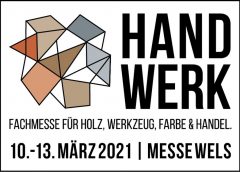 Messe Wels
