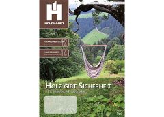 IHM | AUSGABE 2020/04