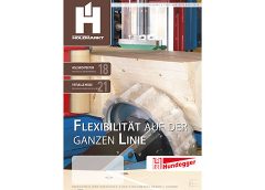 IHM | AUSGABE 2020/05