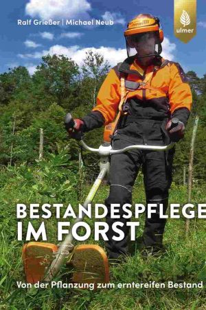 Verlag Eugen Ulmer Verlag Eugen Ulmer