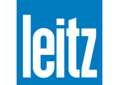 Leitz