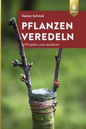Verlag Eugen Ulmer Verlag Eugen Ulmer