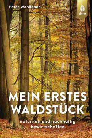 Verlag Eugen Ulmer Verlag Eugen Ulmer