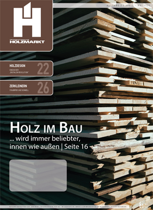 Cover02_300x412