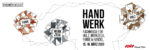 HANDWERK Wels findet wieder 2023 statt