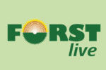 FORST live 2023