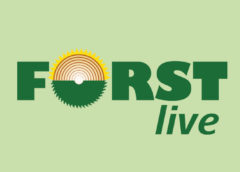 FORST live 2023