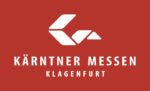INTERNATIONALE HOLZMESSE und HOLZ&BAU