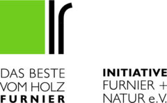 Initiative Furnier + Natur e.V. (IFN)